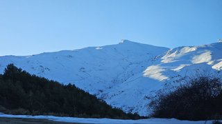 Fotografía de @Egeo_1 (Egeo_)