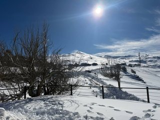 Fotografía de @Jesusgn90 (Jesús)